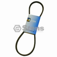 Stens 265-999 Oem Spec Belt / Ariens 07206600