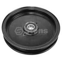 Stens 280-862 Flat Idler / Exmark 1-633109