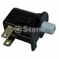 Stens 430-699 Seat Switch / John Deere AM131968