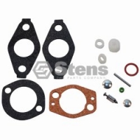 Stens 520-035 Carburetor Kit / Briggs & Stratton 695157