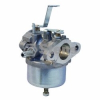 Stens 520-914 Carburetor / Tecumseh 631828