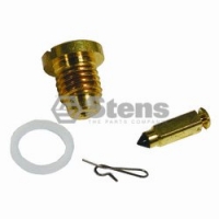 Stens 525-303 Float Valve Kit / Lawn-boy/301996/92-9697