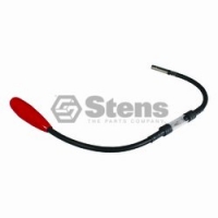 Stens 752-329 Inline Spark Tester /