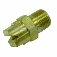 Stens 758-825 Soap Nozzle / Ar North  America/nz6540s