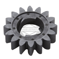 Briggs & Stratton # 695708 Pinion Gear