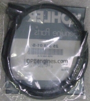 Kohler Part # 2534801S Lead