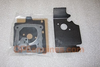 Kohler Part # 1484134S Head Gasket Kit