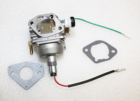 Kohler Part # 3285325S Complete Carburetor Keihin