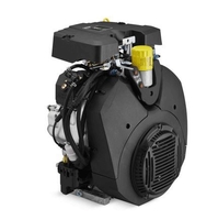 Kohler Engine ECH940-3013 35 hp Command Pro Efi 999cc LPAC