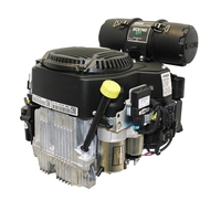 Kohler Engine ECV740-3038 25 hp Command Pro Efi 747cc Exmark ...