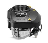 Kohler Engine KS590-3021 19 hp 5400 Series 541cc Excel – OPEengines.com