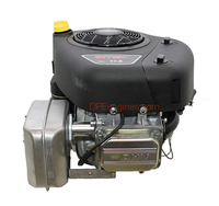 Briggs & Stratton Engine 31R977-0029-G1 17.5 hp 500cc Intek