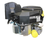 Kohler Engine ZT740-3048 Confidant 25 hp 747cc Bad Boy - OPEengines.com