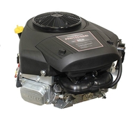 Briggs & Stratton Engine 44U877-0007-G1 24 HP 724cc - OPEengines.com