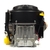 Briggs & Stratton Engine 49T877-0049-Z1 27 hp 810cc 1 1/8"