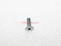 Kohler Part # 2408646S Screw