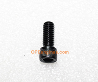 Kohler Part # 2508687S Hex Socket Head Cap Screw