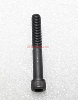 Kohler Part # 2508688S Hex Socket Head Cap Screw