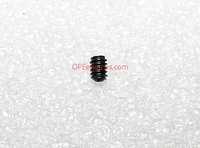 Kohler Part # 2508643S Set Screw