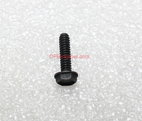 Kohler Part # 2508697S Tapping Screw #10-24X3/4