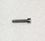 Kohler Part # M561025S Thread Forming Screw M5x0.8x25