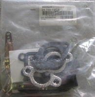 Kohler Part # 24755135S Separator Plug Kit