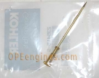 Kohler Part # 235415S Jet Needle