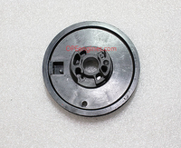 Kohler Part # 1509301S Pulley