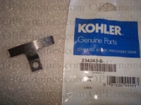 Kohler Part # 234043S Lock