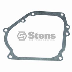 Stens 470-232 Base Gasket / Honda/11381-zh8-801 - OPEengines.com