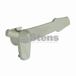 Stens 525-638 Choke Lever / Honda/16610-ze1-000 - OPEengines.com